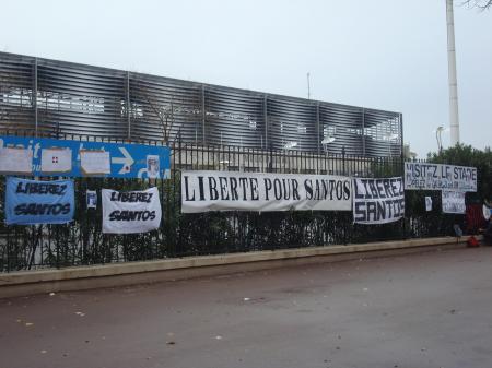 08-CHL-OM-ATLETICO 10.jpg